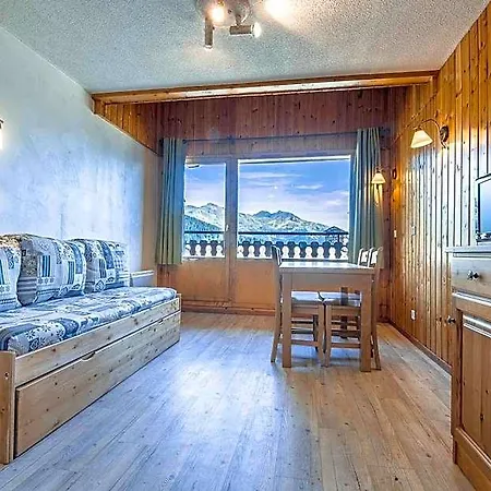Le Panoramic Hotel *
