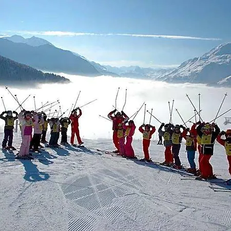 Le Panoramic