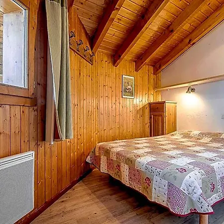 Hotel Le Panoramic