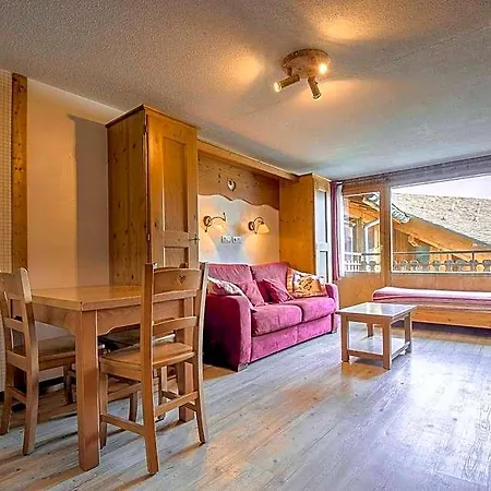 Le Panoramic Hotel